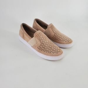 🔥2/$30 Vionic Kani slip ons size 8.5